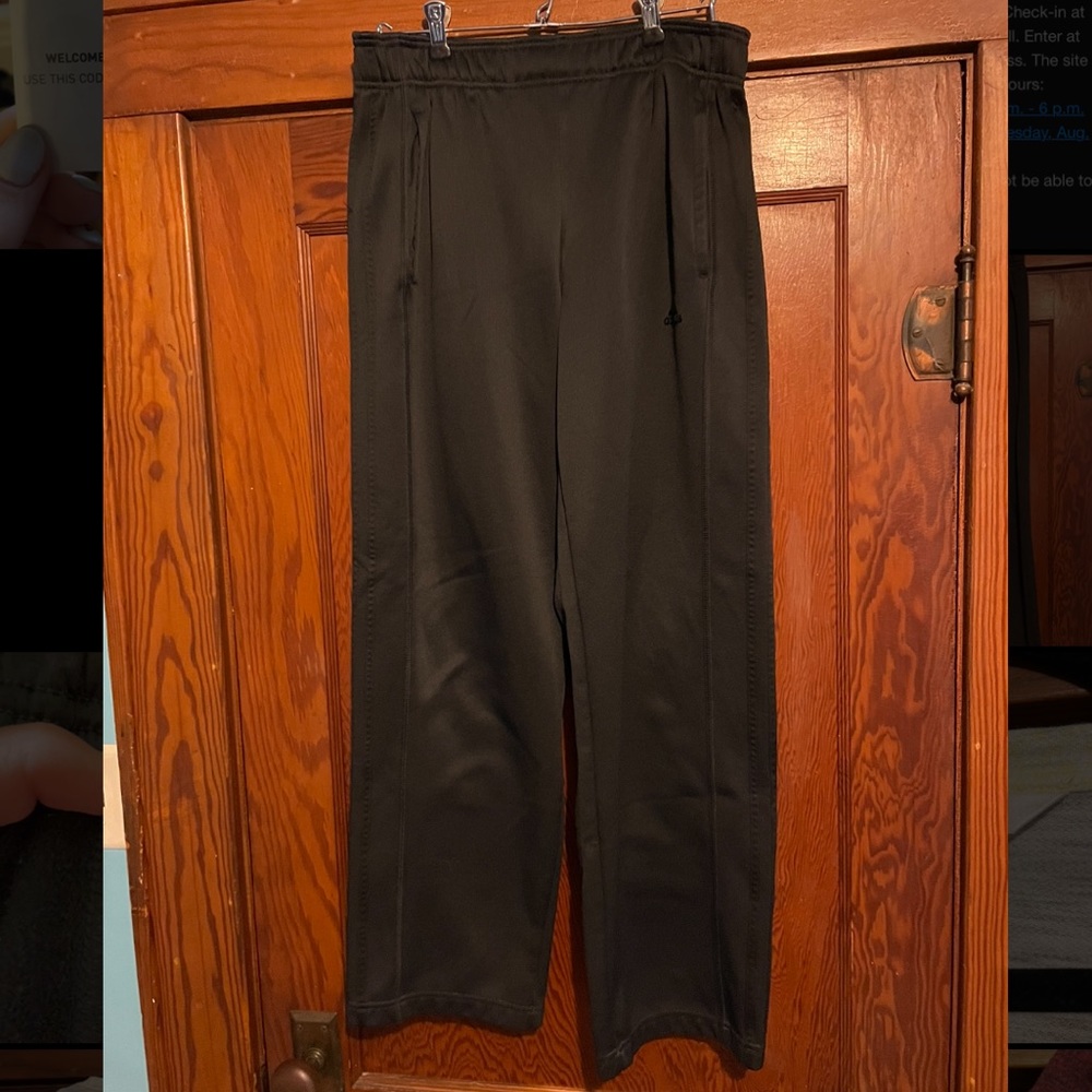 Adidas Sweatpants